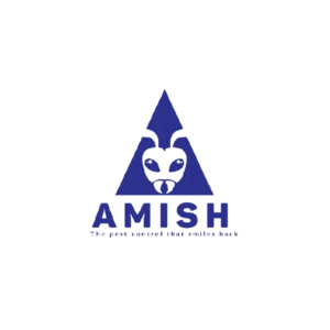 Turning Point Natural Care - Amish