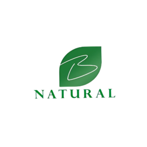 Turning Point Natural Care - B Natural