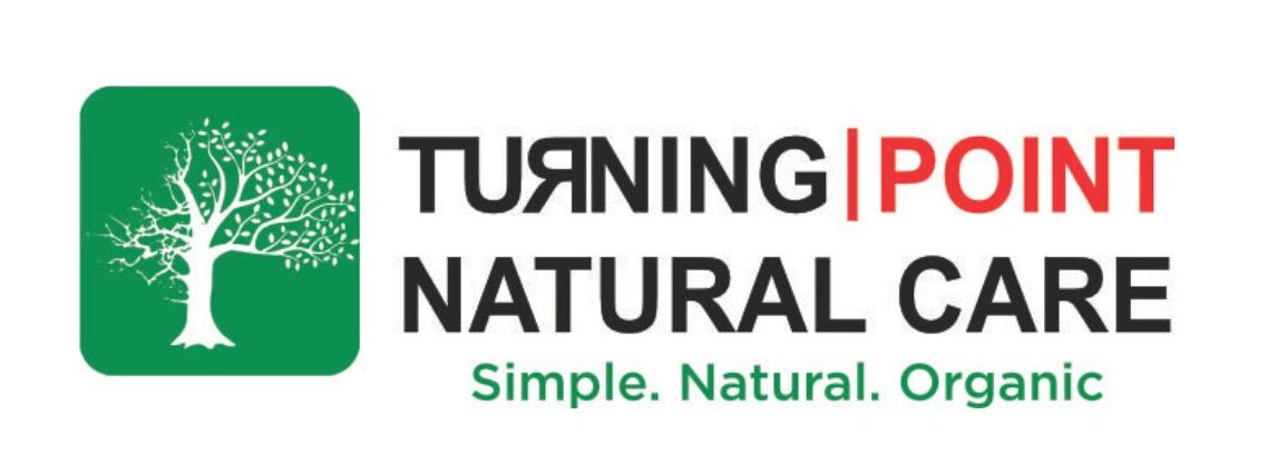 Turning Point Natural Care