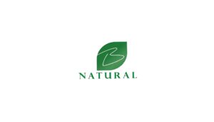 Turning Point Natural Care, B Natural