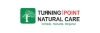 Turning Point Natural Care