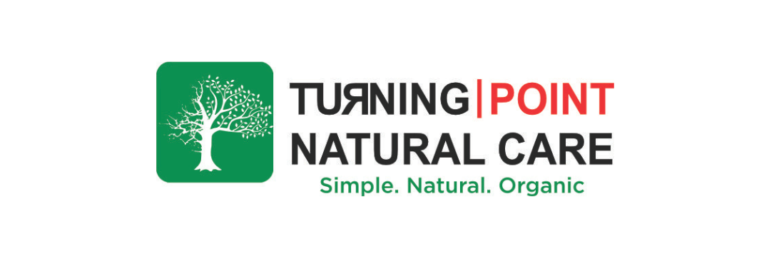 Turning Point Natural Care