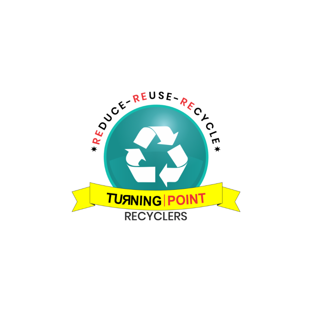 Turning Point Natural Care