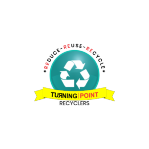 Turning Point Natural Care