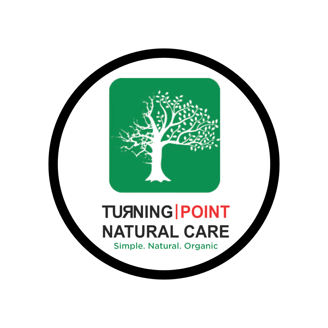 Turning Point Natural Care