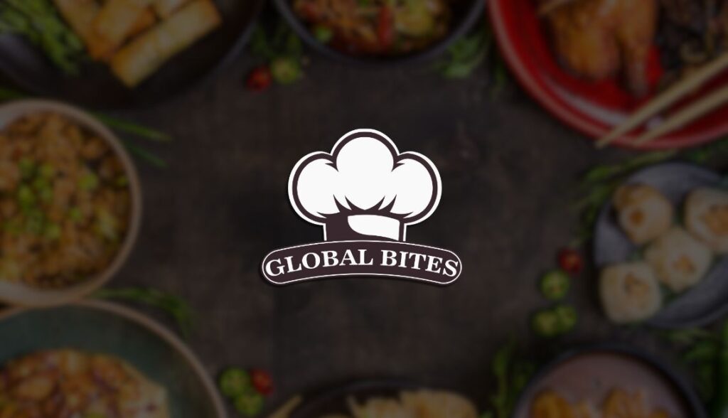 Global Bites